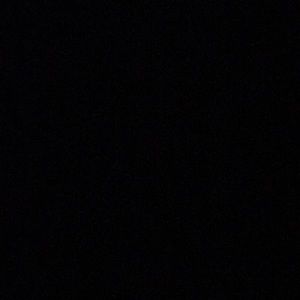 Meet your Posher, Clara